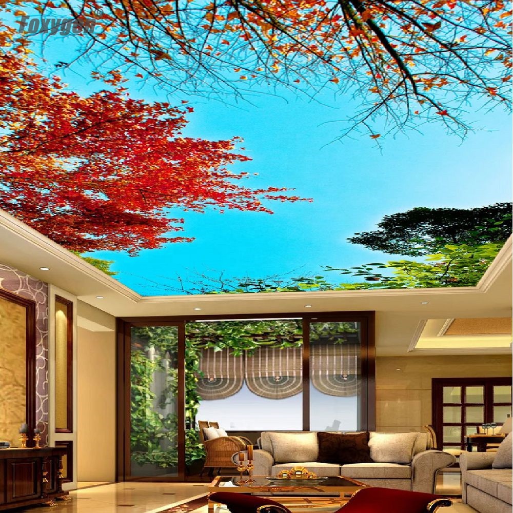 Großhandel lichtsäulen innen Kaufen Sie die besten lichtsäulen innen