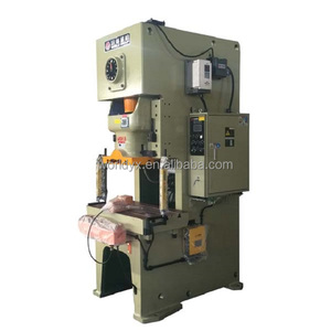 Maquina troqueladora con bueno precio - Product Image 6