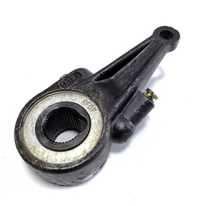 Arka Fren Kam Lever Lh TATRA 815 için OEM 341330175 442074670514 4420711160