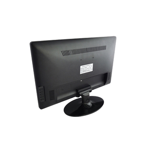 Monitor de ordenador de 22 pulgadas tipo TFT, con puerto VGA USB DIV, LCD, LED, gran descuento - Product Image 4