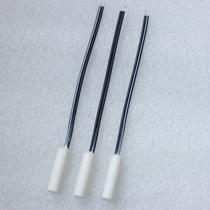 Highly <strong>waterproof</strong> zigbee 2.7k ntc <strong>temperature</strong> <strong>sensor</strong> - Product Image 2