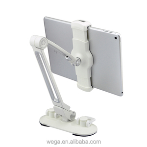 Lazy People Tablet Cell Phone Desktop Stand - Product Image 6