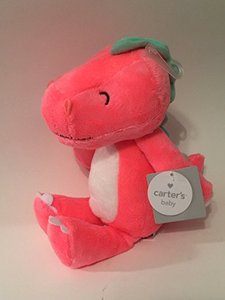 התאמה אישית festa t-rex דינוזאור קטיף צעצוע רך ממולאים דינוזאורים צעצועים