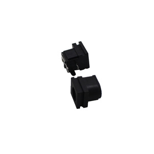 5 אמפר גבוהה הנוכחי 3.0mm dc power שקע תקע מתאם 19 v, 12 v dc כוח מתאם, dc תקע מחשב נייד 24 v dc מנוע
