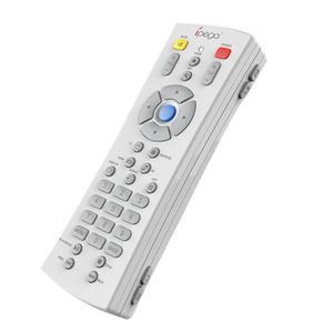IPega PG-9072 Multifunktions BT Gaming Controller Fernbedienung Drahtlose Tastatur - Product Image 3