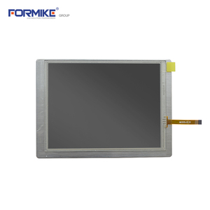 5,7 "tft lcd 320x240 lcd industrial pantalla 33 pin - Product Image 2