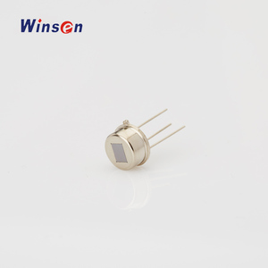 Pirセンサーの種類、pirセンサーd204B、pirセンサーフレネルレンズ - Product Image 2