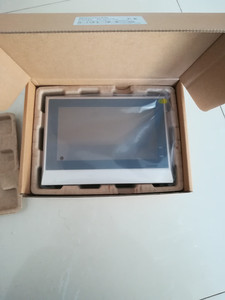 Smart <strong>Embedded</strong> 7&quot; Modbus Plc Panel Hmi Touch Screen <strong>Controller</strong> Pc - Product Image 2