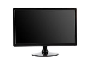 Multifunctional 15 Inch Hd-mi <strong>Monitor</strong> Small Size Lcd <strong>Monitor</strong> Cheap Price Screen Display 15 Inch square Lcd <strong>Monitor</strong> 12v - Product Image 5