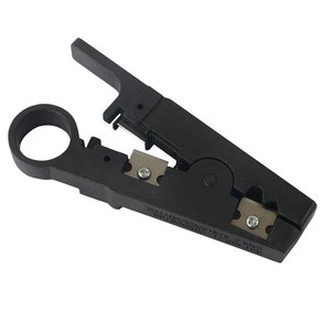 <strong>11</strong> in 1 Computer Network Repair <strong>Tool</strong> Kit , LAN Cable Tester Wire Cutter Screwdriver Pliers Crimping <strong>Tool</strong> Set - Product Image 5