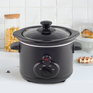 Usa Oval Manual Crock Pot for Corned Beef <strong>Rival</strong> Mini Removable Crockpot Stoneware Top Best Rated Slow Cooker