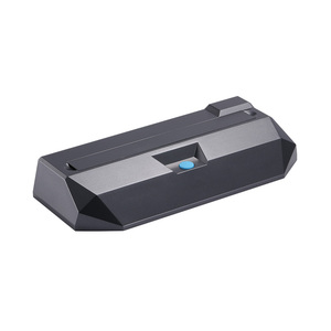 Easy Management WIFI 5W R1 Pro <strong>Thin</strong> <strong>Client</strong> Pc Simple Desktop <strong>Computing</strong> Win10 Linux zero <strong>Thin</strong> <strong>Client</strong> - Product Image 6