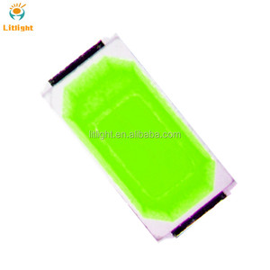 Shenzhen Sản Xuất 1W 0.5W 3V 6V 9V 18V 36V 54V 72V HV LED SMD 5630 3000K 6500K Epistar SANAN 5730 SMD LED Diode Datasheet - Product Image 4