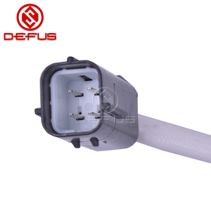 Deflus tomada de fábrica lambda sensor «para 370z vq37vhr 3.7l v6 ex35 3.5l v6 oem