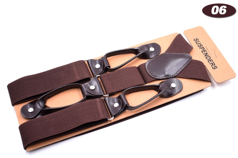 MF-06 marron