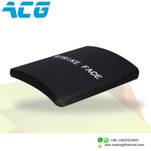 Vải UHMWPE 1.2G Chiều Rộng 150 M Vải UD PE - Product Image 4