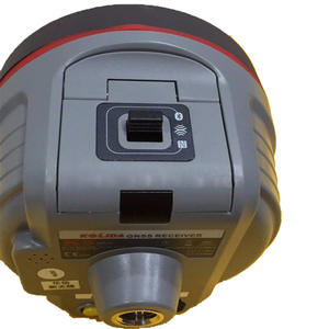 Yeni nesil <span class=keywords><strong>GPS</strong></span> ölçüm aleti Kolida K5 artı GNSS <span class=keywords><strong>GPS</strong></span>