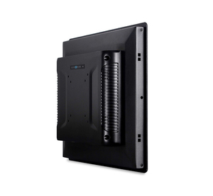 15インチ産業用タッチスクリーンパネルPCi5-5200u、Wi-Fi LinuxシステムオールインワンタッチスクリーンPC産業用コンピューター