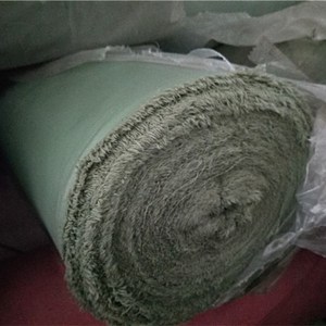 Stocklot 600 denier 100% <span class=keywords><strong>Polyester</strong></span> Oxford Vải cho túi cao cấp chất liệu chất lượng - Product Image 5