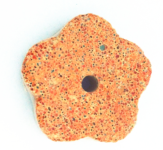 Naranja