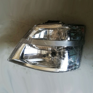 Car Part Headlight for <strong>Chana</strong> Star 2/Changan Star/<strong>Chana</strong> 474 - Product Image 3