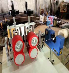 Pla ve abs tek vidalı filament ekstruder 3d yazıcı ekstruder geri dönüşüm