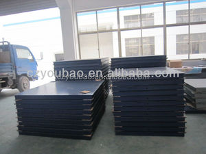 Kỹ Thuật Số 100Kg Nền Tảng Trọng Lượng 1000Kg 150Kg 100Kg Quy Mô Sàn 100Kg Nền Tảng Có Trọng Lượng Quy Mô - Product Image 5