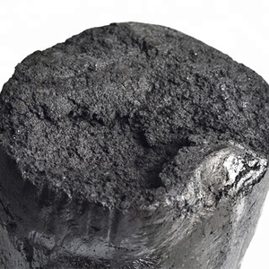 Argila buraco da torneira anhidrous para forno de blusa