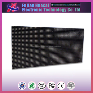 <span class=keywords><strong>Hd</strong></span> <span class=keywords><strong>xxx</strong></span> секс видео китай из светодиодов с новинка. Бегущая строка LED в наличии - Product Image 3