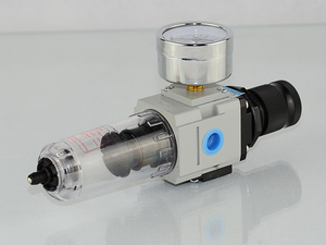 调节器 <span class=keywords><strong>SDPC</strong></span>/SMC 空气过滤器调节器/Pnuematic 过滤器调节器 aw200a
