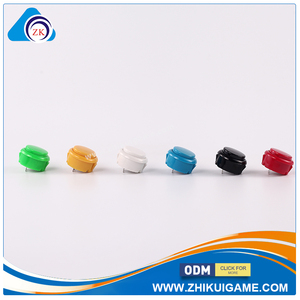 Großhandel Preis Miniatur Momentary <span class=keywords><strong>Push</strong></span> <span class=keywords><strong>Button</strong></span> <span class=keywords><strong>Switch</strong></span>, miniatur <span class=keywords><strong>Push</strong></span> <span class=keywords><strong>Button</strong></span> <span class=keywords><strong>Switch</strong></span> <span class=keywords><strong>Spst</strong></span>