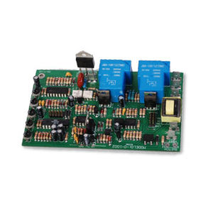 แผงวงจรพิมพ์อิเล็กทรอนิกส์จัดส่งที่รวดเร็ว Stm 5 94v0บอร์ด Pcb - Product Image 4