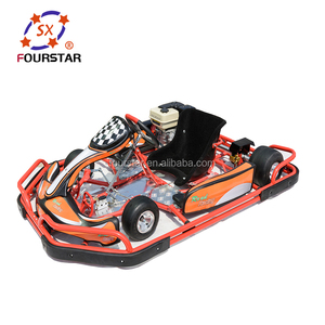 Satılık go <span class=keywords><strong>cart</strong></span>
