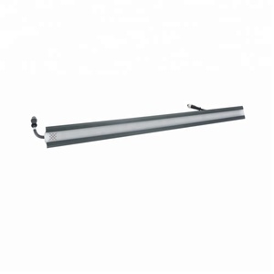 מחתרת <span class=keywords><strong>LED</strong></span> אור בר <span class=keywords><strong>led</strong></span> מבול אור חם לבן <span class=keywords><strong>LED</strong></span> מכונת כביסה קיר