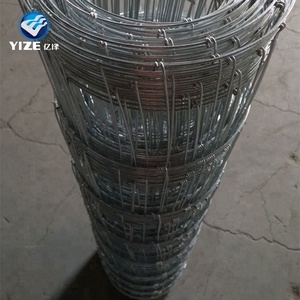 Hàng Rào Gia Súc Trực Tiếp Từ Nhà Máy/Hàng Rào Giá Rẻ/Hàng Rào Điện Energizer Sơ Đồ Mạch Cho 16 Năm (Nhà Cung Cấp Vàng) - Product Image 6