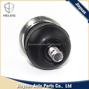 Yüksek kaliteli 51400-sm4-stabilized stabilize bağlantı otomatik şasi yedek parça OEM küresel mafsal Honda accord civic ek8 ek4 cd5 cd6 - Product Image 5