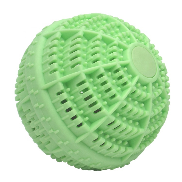 lightGreen