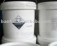 Big factory for 98~99% Stannous Chloride ( Tin Chloride )