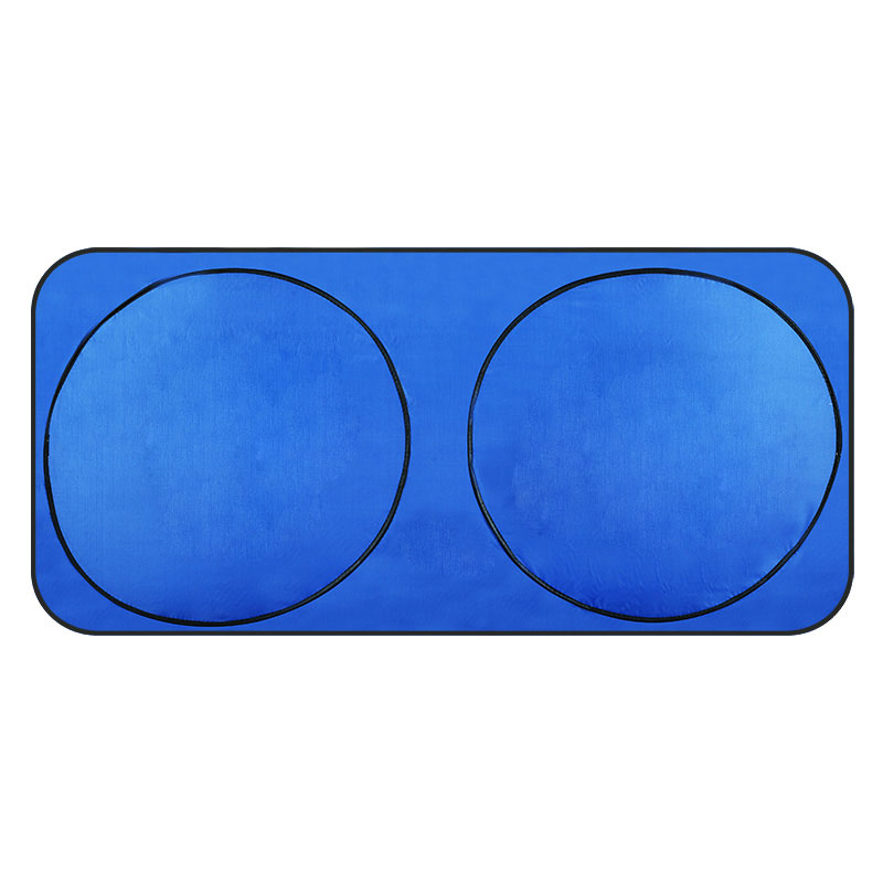 Azul