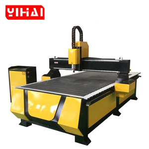 Top sale CNC木工路由器，CNC路由器雕刻机1325 - Product Image 1
