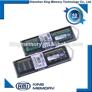 Porzellanfabrik kmt ddr-speicher <span class=keywords><strong>ddr1</strong></span> ram, <span class=keywords><strong>ddr2</strong></span> ram, <span class=keywords><strong>ddr3</strong></span>-ram, ram-speicher