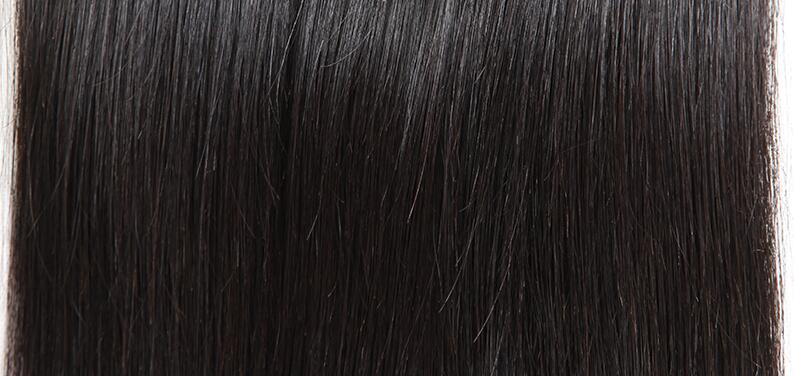 Natural Color