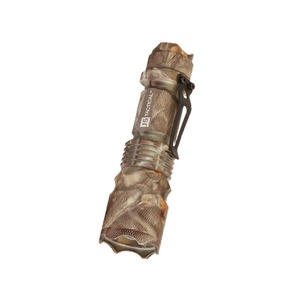 Đèn Pha Cầm Tay Mini Đèn Pin <span class=keywords><strong>Led</strong></span> Tập Trung Đèn Flash <span class=keywords><strong>Led</strong></span> Chiến Thuật Đèn Pin <span class=keywords><strong>LED</strong></span> 5W - Product Image 1