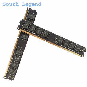 Высококачественная оригинальная память компьютера <span class=keywords><strong>ddr</strong></span> <span class=keywords><strong>ddr</strong></span> 3 ram 4 gb