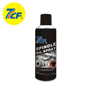 Beyaz mineral gazyağı aerosol terebentin yağı