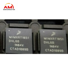 <span class=keywords><strong>MIMXRT1021CAG4A</strong></span> โปรเซสเซอร์แอพพลิเคชันเฉพาะ400MHz RT1021 Bom Service One Stop - Product Image 1