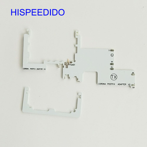 CPU Postfix Adapter for Microsoft <strong>Xbox</strong> <strong>360</strong> Corona CPU Postfix Adapter V2 - Product Image 4