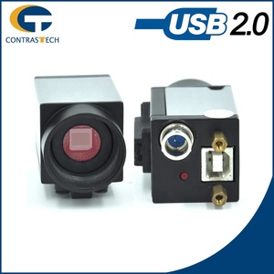 EX360MS (NIR) Funzione 60FPS USB 2.0 A Buon Mercato Globale Otturatore Della Fotocamera <span class=keywords><strong>Trigger</strong></span> Esterno