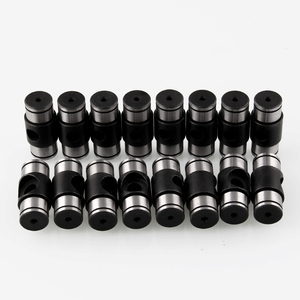 LS motor külbütör Trunion kiti w/büyük klipler 5.3L 6.0L 6.2L 7.0L LS1 LS3 LS7 - Product Image 5