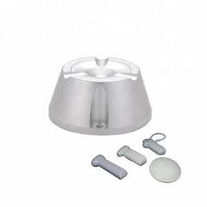 Làm thế nào để loại bỏ thẻ bảo mật từ quần áo - Product Image 3